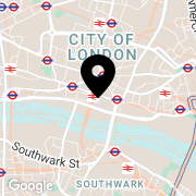 View on Map