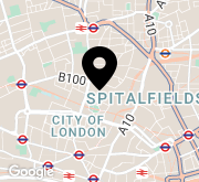 View on Map
