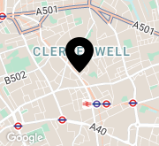 View on Map
