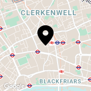View on Map