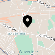 View on Map