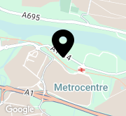 View on Map