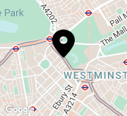 View on Map