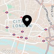 View on Map