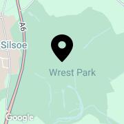 View on Map