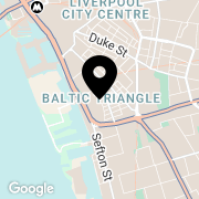 View on Map