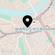View on Map
