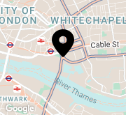 View on Map