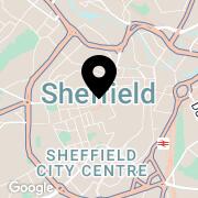 View on Map
