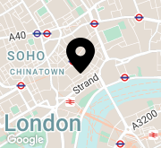 View on Map