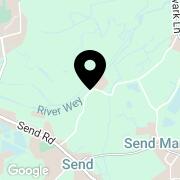 View on Map