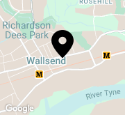 View on Map