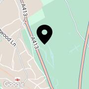 View on Map