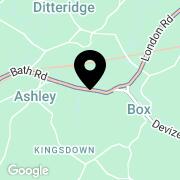 View on Map