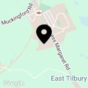 View on Map