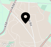 View on Map
