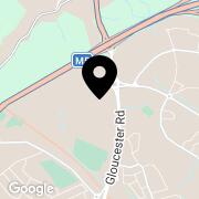View on Map