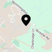 View on Map