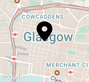View on Map
