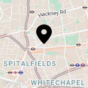 View on Map