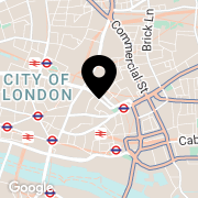 View on Map