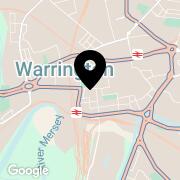View on Map