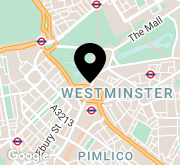 View on Map