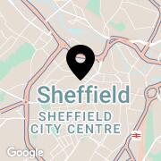View on Map