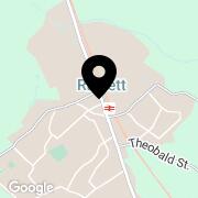 View on Map