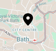 View on Map