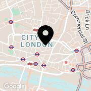 View on Map