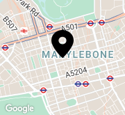View on Map