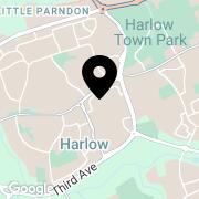 View on Map