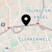 View on Map
