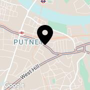 View on Map
