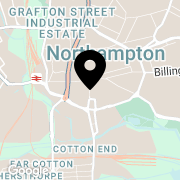 View on Map