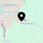 View on Map