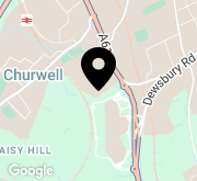 View on Map
