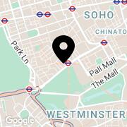 View on Map
