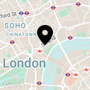 View on Map