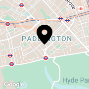 View on Map