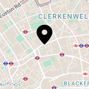 View on Map