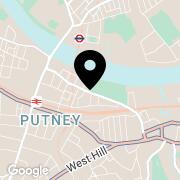 View on Map