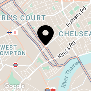 View on Map