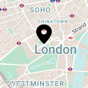 View on Map