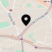 View on Map