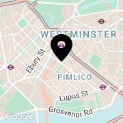 View on Map