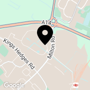 View on Map
