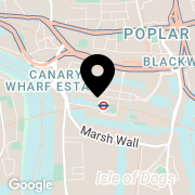 View on Map