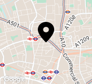 View on Map